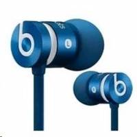 гарнитура Beats urBeats 2 Blue