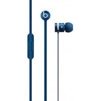 гарнитура Beats urBeats 2 Blue