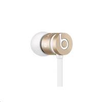 гарнитура Beats urBeats 2 Gold