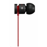 гарнитура Beats urBeats CW 1 Black
