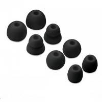 гарнитура Beats urBeats CW 1 Black