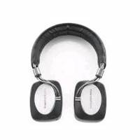 гарнитура Bowers&Wilkins P5 FP33596