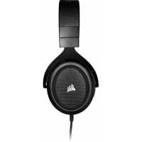 гарнитура Corsair Gaming HS50 Pro Stereo