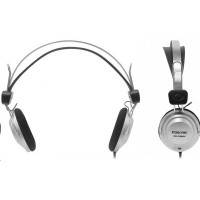 гарнитура Cosonic CD-721MV