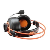 гарнитура Cougar Immersa Pro Ti