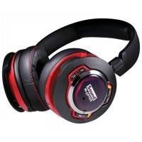 гарнитура Creative Sound Blaster EVO ZXR