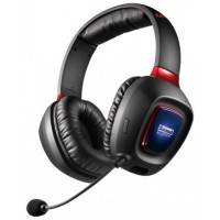 гарнитура Creative Sound Blaster Tactic 3D Rage 70GH023000004