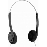 гарнитура Defender Aura 99 Black