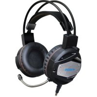 гарнитура Defender Gaming Warhead G-500 64150