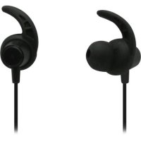 гарнитура Defender OutFit B735 Black