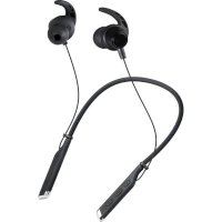 гарнитура Defender OutFit B735 Black