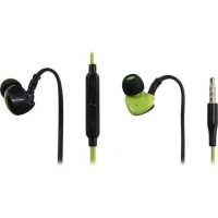 гарнитура Defender OutFit W770 Black Yellow