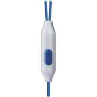 гарнитура Defender Pulse 460 White-Blue