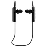 гарнитура Digma BT-01 Black