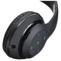 гарнитура Digma BT-14 Black