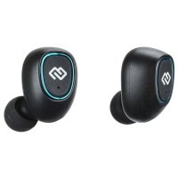 гарнитура Digma TWS-03 Black
