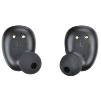 гарнитура Digma TWS-03 Black