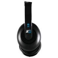 гарнитура EarForce Z11 1000241679