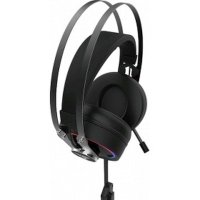 гарнитура Gamdias Hebe P1A