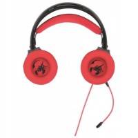 гарнитура Genius GX Gaming HS-G850