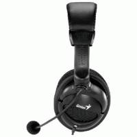 гарнитура Genius HS-510X