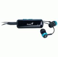 гарнитура Genius HS-905BT