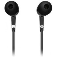 гарнитура Genius HS-M225 Black