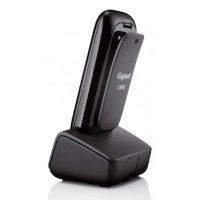 гарнитура Gigaset L410