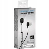 гарнитура Harman Kardon HARKAR-NI