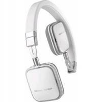 гарнитура Harman Kardon SOHO HKSOHOAWHT