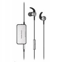 гарнитура Harman Kardon Soho II NC