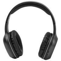 гарнитура Harper HB-408 Black