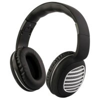 гарнитура Harper HB-415 Black