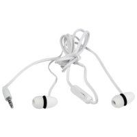 гарнитура Harper HV-105 White