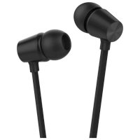 гарнитура Harper HV-505 Black
