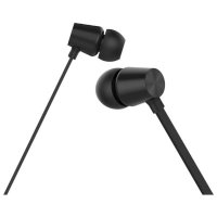 гарнитура Harper HV-505 Black