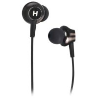 гарнитура Harper HV-708 Black