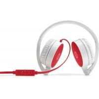 гарнитура HP H2800 Red W1Y21AA