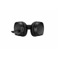 гарнитура HyperX Cloud Stinger Wireless Black WW