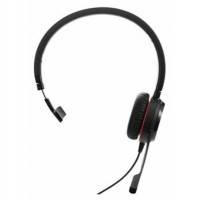 гарнитура Jabra 5393-823-109