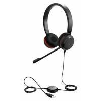 гарнитура Jabra 5399-823-109