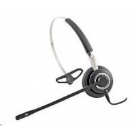 гарнитура Jabra BIZ 2400 2403-790-104