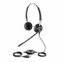 гарнитура Jabra BIZ 2400 2499-829-104