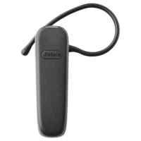 гарнитура Jabra BT2045