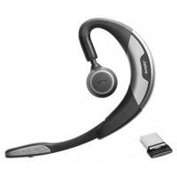гарнитура Jabra Motion 100-99500010-60