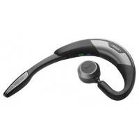 гарнитура Jabra Motion 100-99500010-60