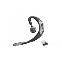 гарнитура Jabra Motion 6630-900-301