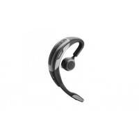 гарнитура Jabra Motion 6630-900-301