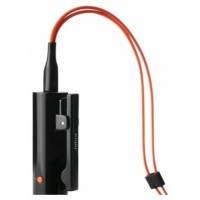 гарнитура Jabra PLAY 100-96900000-60
