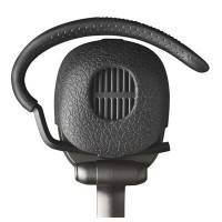 гарнитура Jabra Supreme 100-99400001-77